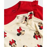 Sinsay Kombinezon Minnie | shoptok.hr