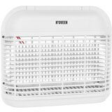 Noveen Insecticide lamp IKN920 LED white | shoptok.hr
