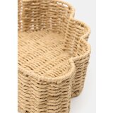 Sinsay Kutija za pohranu | shoptok.hr