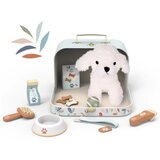 Speedy Monkey Kofer set ljubimac ( SP3010 )