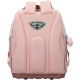STREET ranac ergo lovely tale ( 531061 ) | Eponuda.com