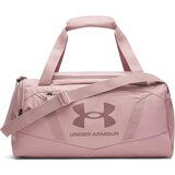 Under Armour Undeniable 5.0 Duffle XS Bag Cene