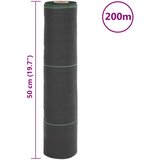  Opna protiv korova crni 0,5 x 200 m PP | shoptok.hr