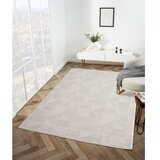 Conceptum Hypnose tepih u krem boji elex 5210 100 x 200 (614CCL4723) Cene