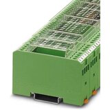 Phoenix Contact diodni modul 10 kom. emg 22-DIO 7P 250 v/ac (maks.) Cijene