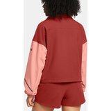 Under Armour Women's Unstoppable Jacket - Women | Shoptok.si