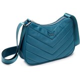 Vuch Liva Blue | Shoptok.si