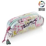 MiquelRius Pernica - Rebel | ePonuda.com