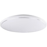 Novel stropna led-svetilka 75/11,5 cm Cene