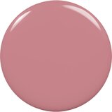 Essie Gel Couture lak za nokte nijansa 345 Bubbles Only 13,5 ml | shoptok.hr