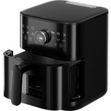 Zwilling CVRTNIK NA VROČ ZRAK | Shoptok.si