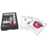 Črne zgodbe Primer sranja - madžarska kartaška igra | Shoptok.si