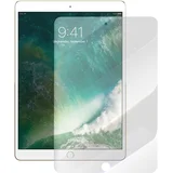 Kaljeno steklo za iPad Mini 4 2015 7.9" proti udarcem, Prozorno, (5000208688)