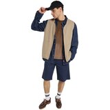 Dickies Canvas Summer prsluk | Eponuda.com