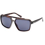 Guess Naočare za sunce GU 00076 52V | Eponuda.com