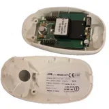 mouse GS/P-kombino IC detektor sa lom.stakla ( 80026 )