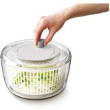 Joseph Joseph Sušilec za solato ø 24 cm Duo – | Shoptok.si