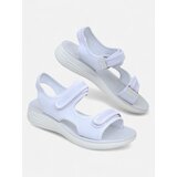 Resti Women's sports sandals Gosmiles | Shoptok.si