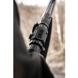 Night Pearl FOX 19 HUNT - Termalni nišan | shoptok.hr