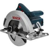 Bosch PROFESSIONAL ročna krožna žaga GKS 140 06016B3020 Cene