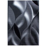 Ayyildiz Carpets Temno siva preproga 120x170 cm Plus – Cene