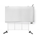Hendi Salamander GN 1/1, 220-240V/2850W, 770x485x(H)305mm | Eponuda.com