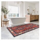 Conceptum Hypnose Tepih (160x230) Kece Fr85 | Eponuda.com