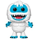 Funko POP figure Rudolph the Red-Nosed Reindeer Bumble | shoptok.hr
