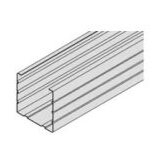 Madras doo Beograd CW profil 50mm 3M-CENA PO KOMADU | ePonuda.com