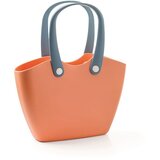  Torba "FOR LIVING" Roza Cijene