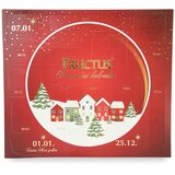 Fructus Advent kalendar | Eponuda.com