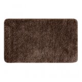 RugsX Kopalniška preproga SYNERGY, glamour, nedrseča, mehka - lurex bež 60x100 cm, (5000181543) Cene