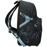 STREET Ruksak Spacious Rumble Netto | shoptok.hr