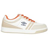 Umbro Nizke superge UFP38400SWHB pisana Cene