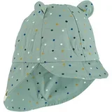 klobuček gorm confetti peppermint mix