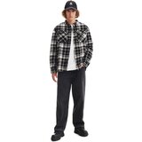 Cropp muške traperice - Crna 4380W-99J Cijene