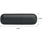 Pretty Love Power bullet vibrator black | ePonuda.com