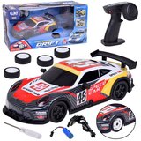 Drift Car Super Racing Auto na daljinsko upravljanje RC0699 | shoptok.hr