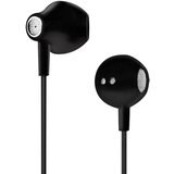 Logilink BT 5.3 headset, in ear | ePonuda.com