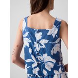 GAP Linen crop top - Women's | Eponuda.ba