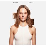 Kérastase Soleil Bain Après-Soleil hidratantni šampon za kosu iscrpljenu klorom, suncem i slanom vodom s UV filterom 250 ml | shoptok.hr