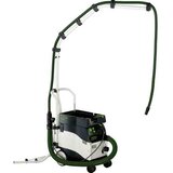 Festool Usisni nosač CT-ASA, 492452 | Eponuda.com