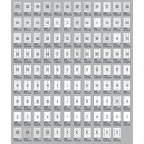  Etikete Sorex 105 x 33,8 mm, 100/1 | Shoptok.si