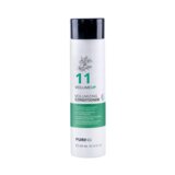  PÜRING PR 11 VolumeUp regenerator za volumen 300ml | shoptok.hr