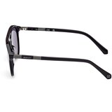 Gant Naočare za sunce GA 7223 01A | ePonuda.com