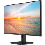 Philips 1000 Series 27E1N1100A 68,6 cm (27″) FHD IPS LED 100 Hz | shoptok.hr