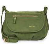 Nat et Nin JEN Zelena | shoptok.hr