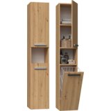 Shumee Kopalniški podstavek Nel III ARTISAN, (21560318) Cene