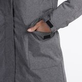 Wintro Jakna MOLLY JACKET | Eponuda.ba