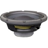 DEXON 8BR40 bas hi-fi zvočnik, (21164668) | Shoptok.si